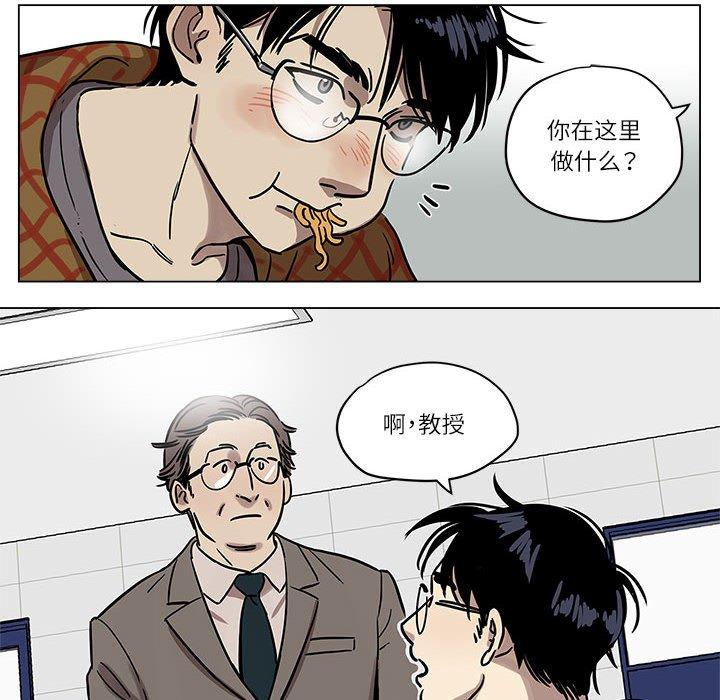 第2話