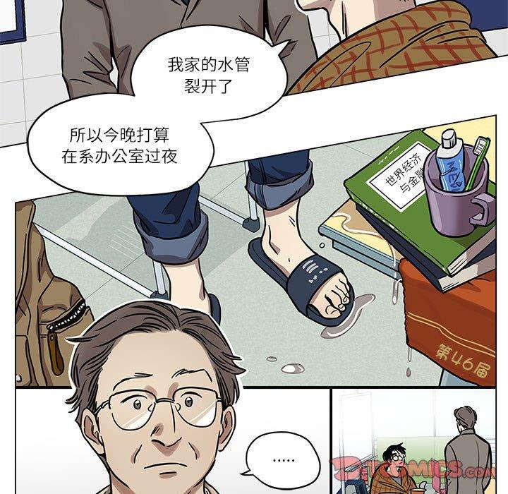 第2話