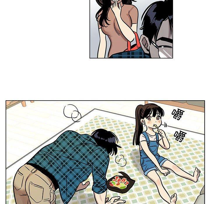 第3話