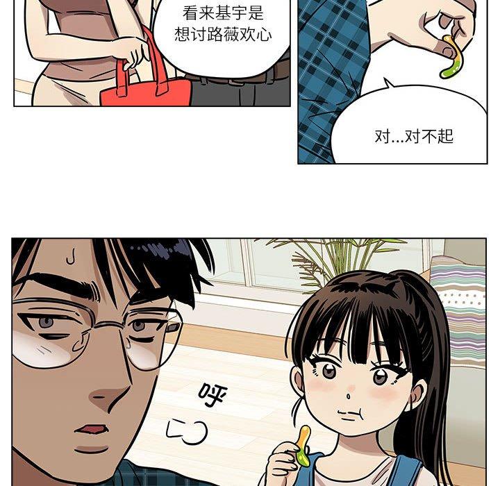第3話