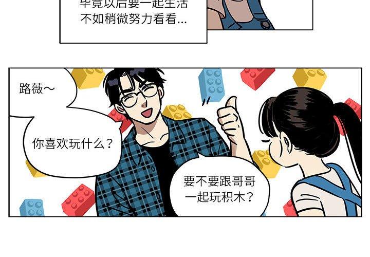 第3話