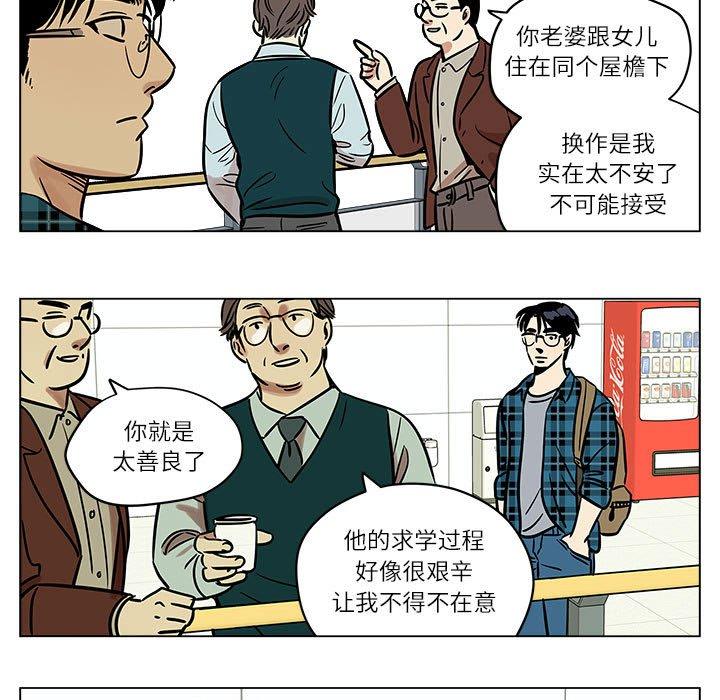 第4話