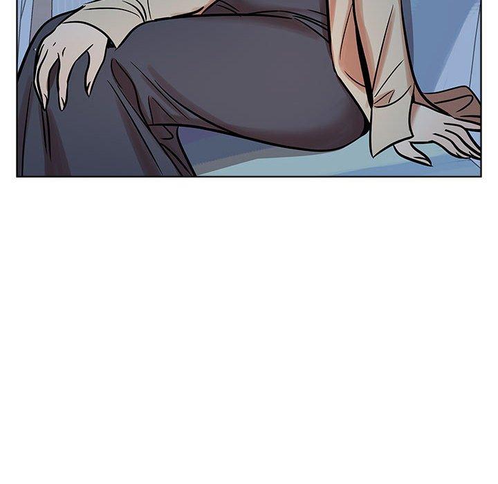 第4話