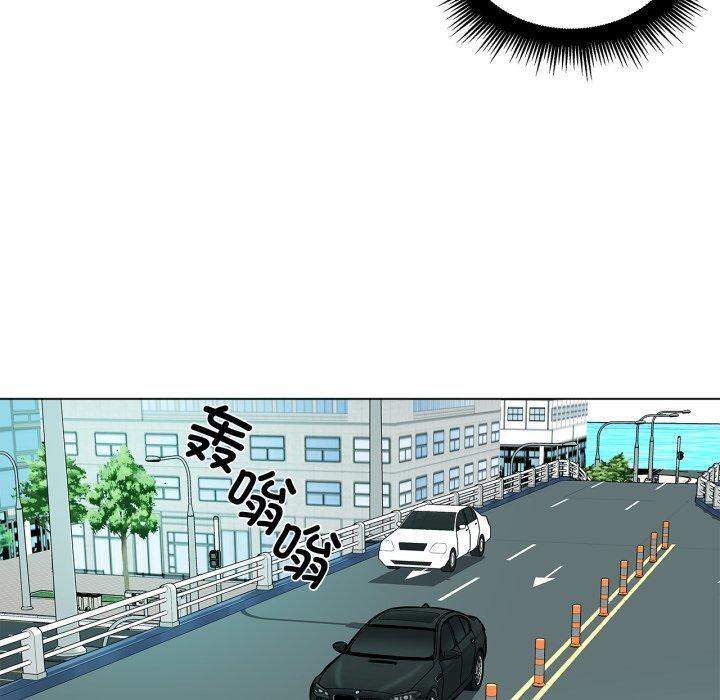 第6話