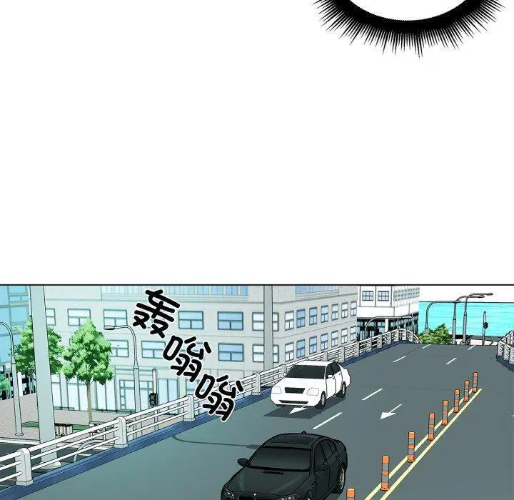 第6話