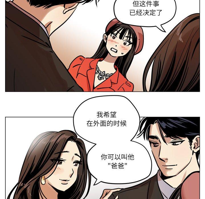 第6話