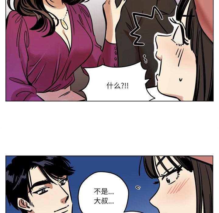 第6話