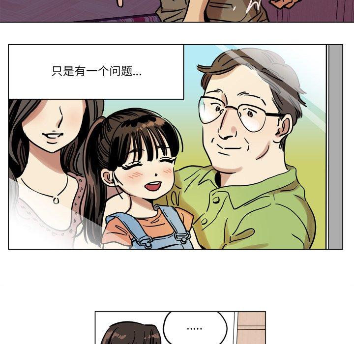 第6話