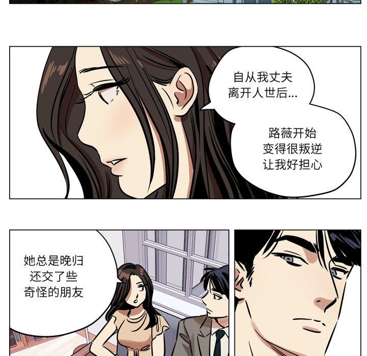 第6話