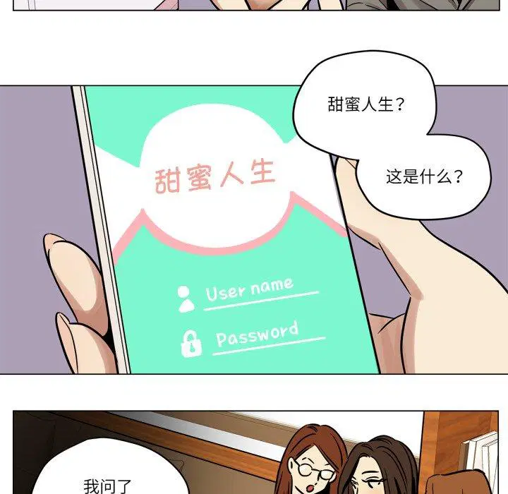 第6話