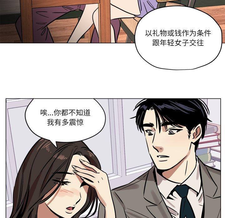 第6話