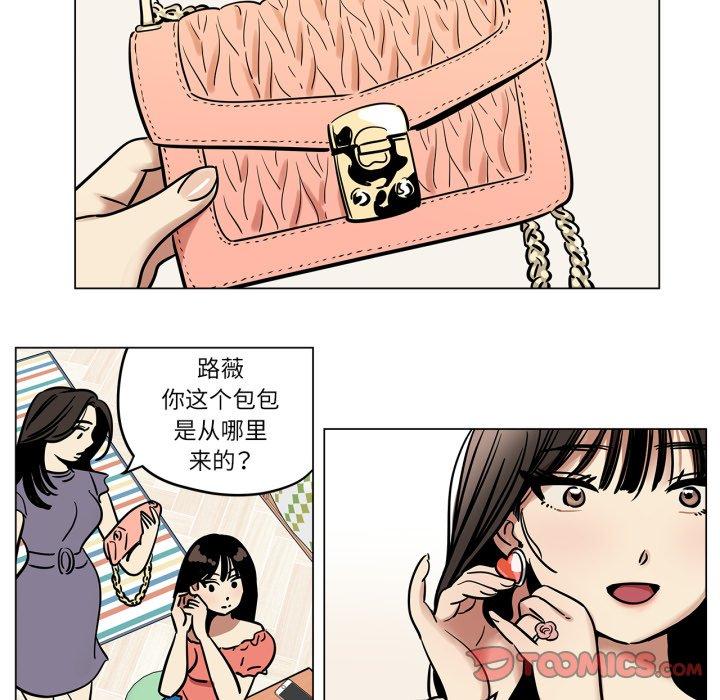 第7話