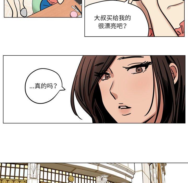 第7話