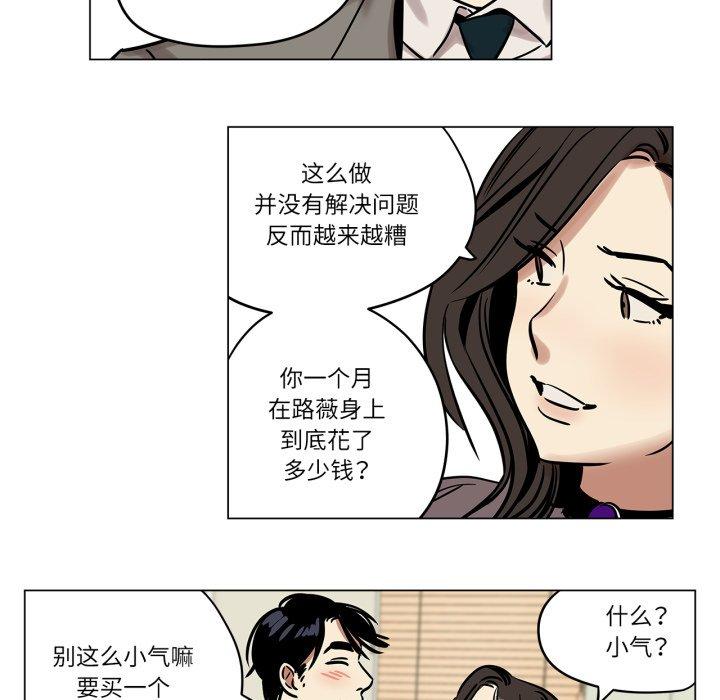 第7話