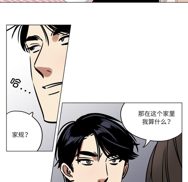 第7話
