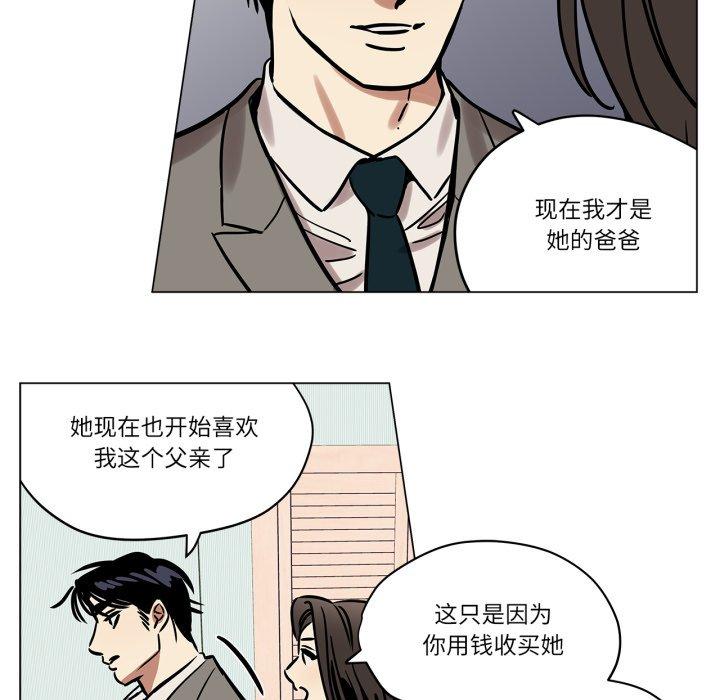 第7話