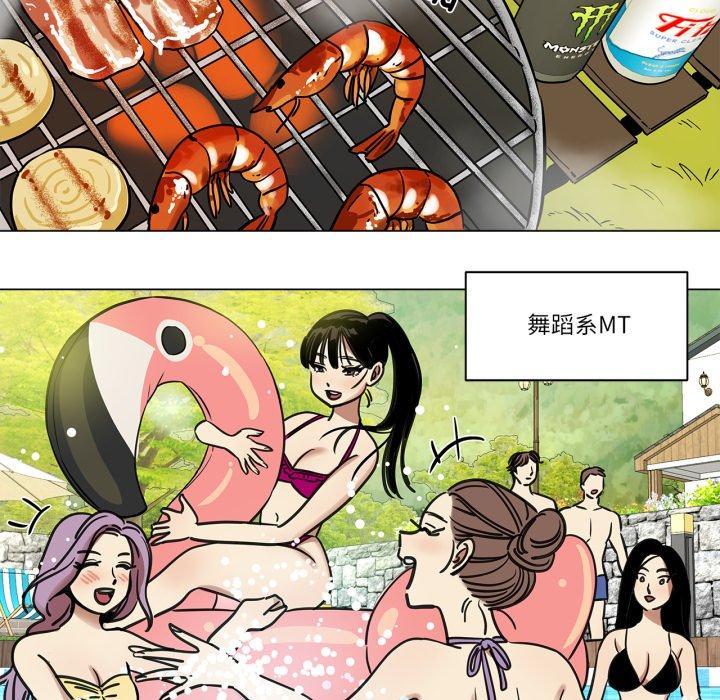 第7話