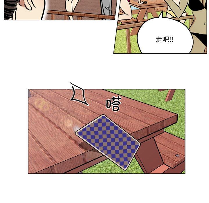 第7話