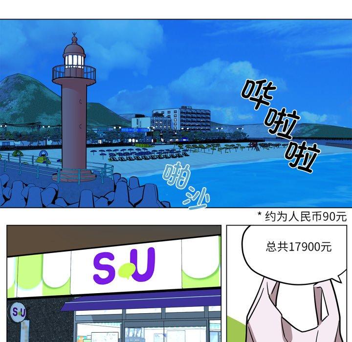 第7話