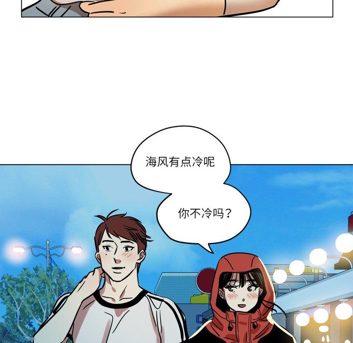 第7話