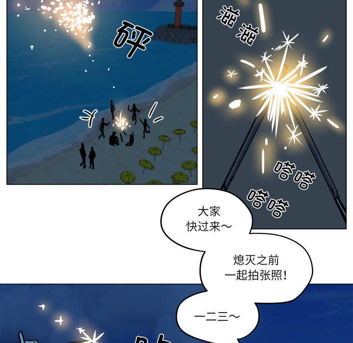 第7話
