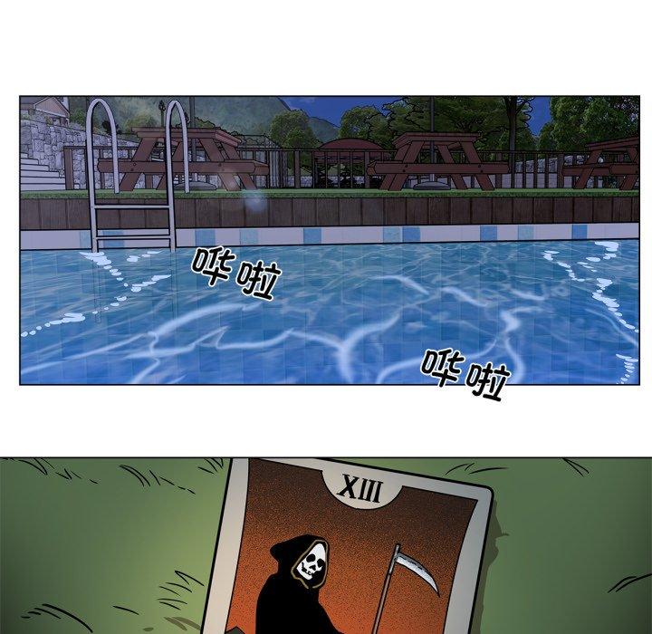 第7話