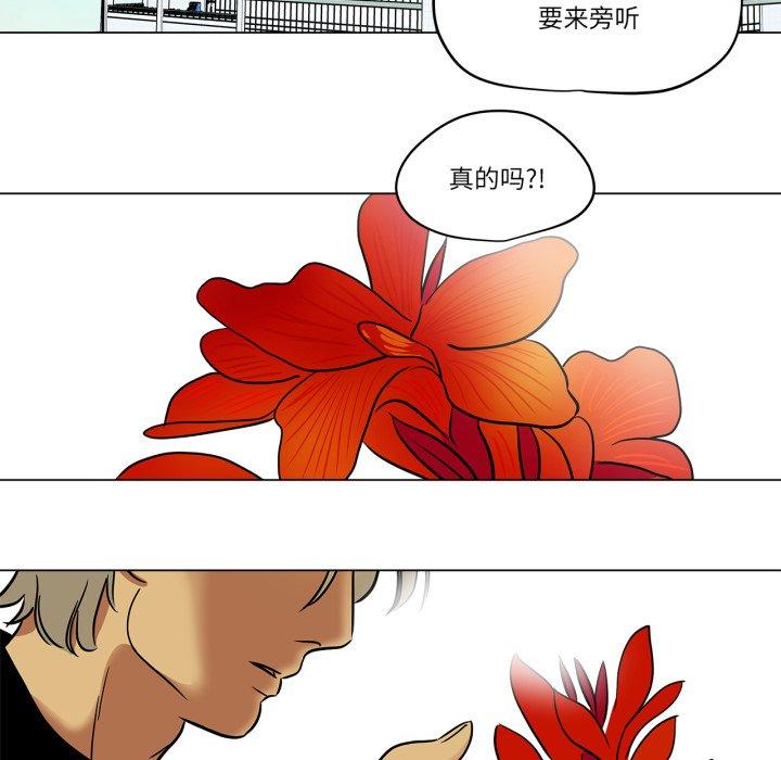 第7話