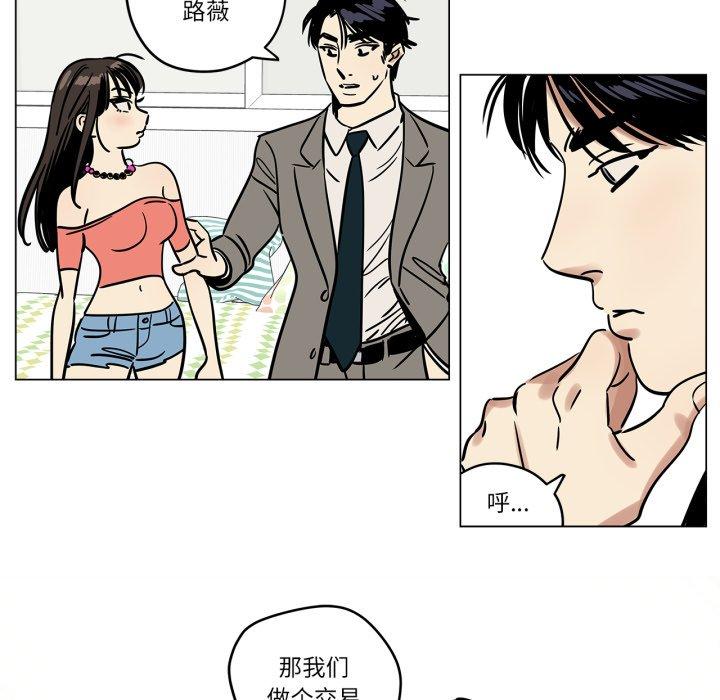 第7話