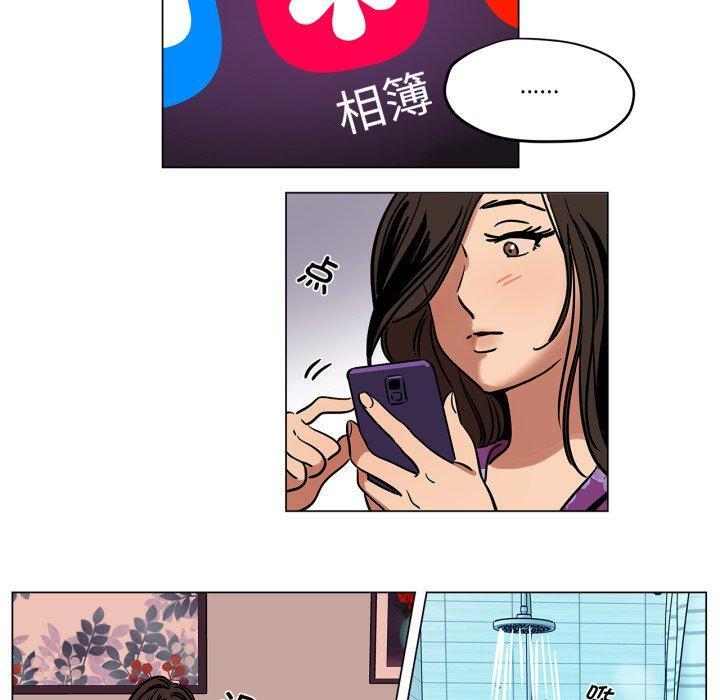 第9話
