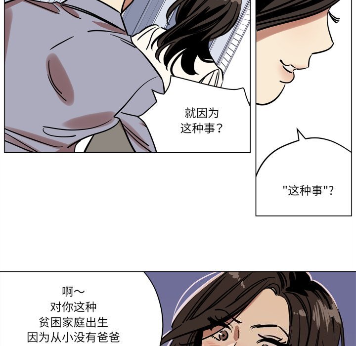 第10話