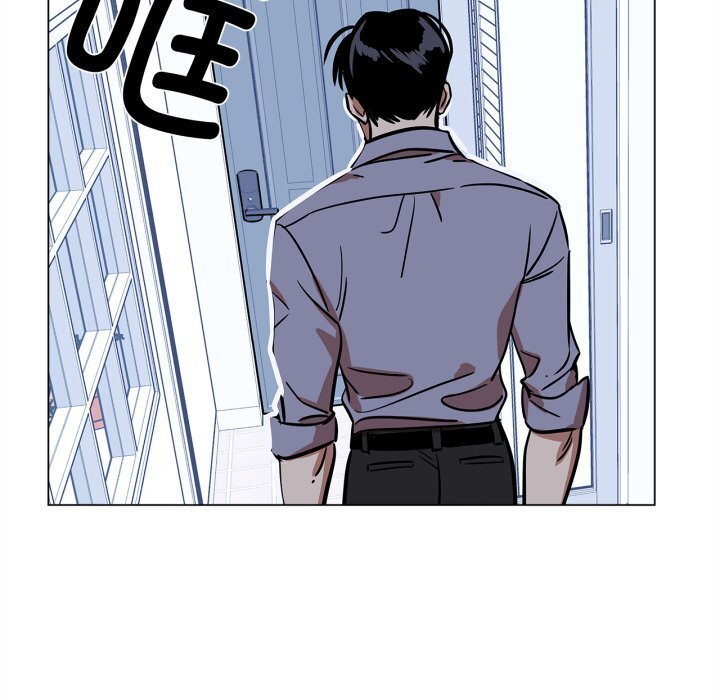 第10話