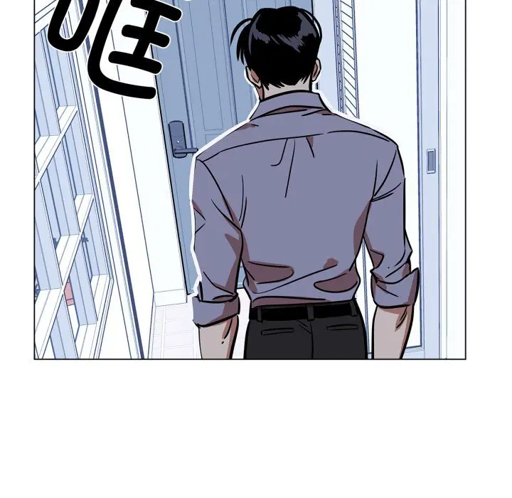 第10話