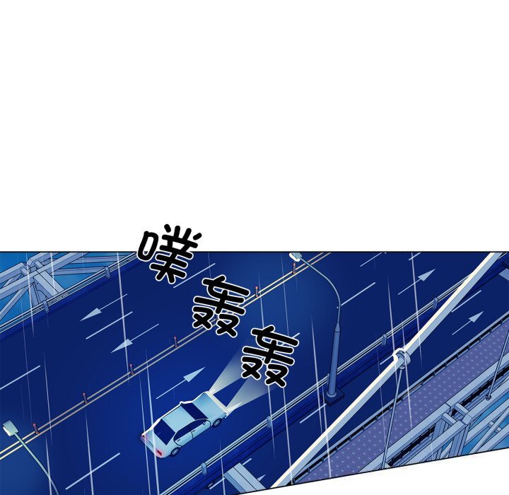 第10話