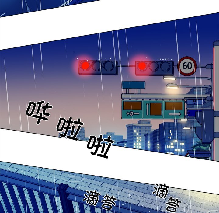 第10話