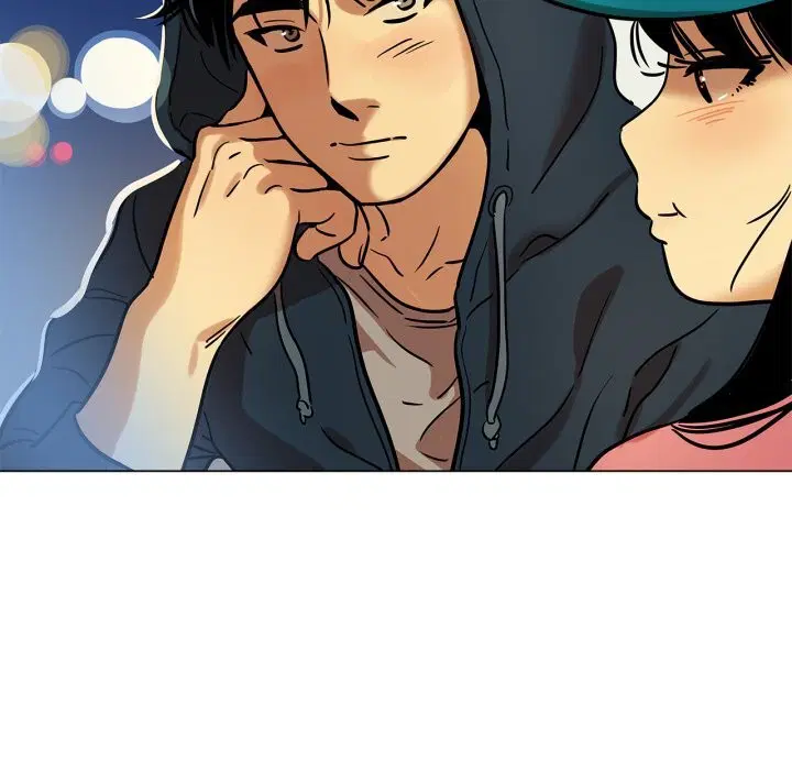 第11話