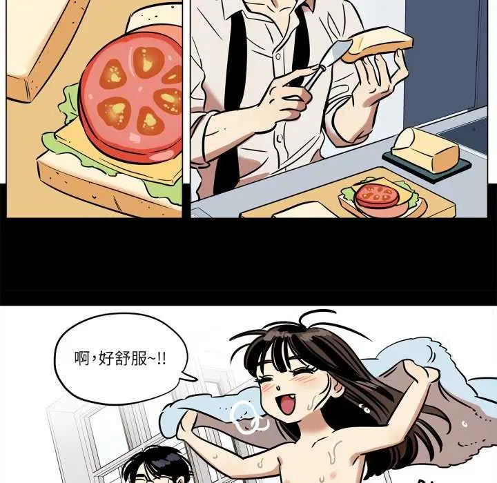 第12話