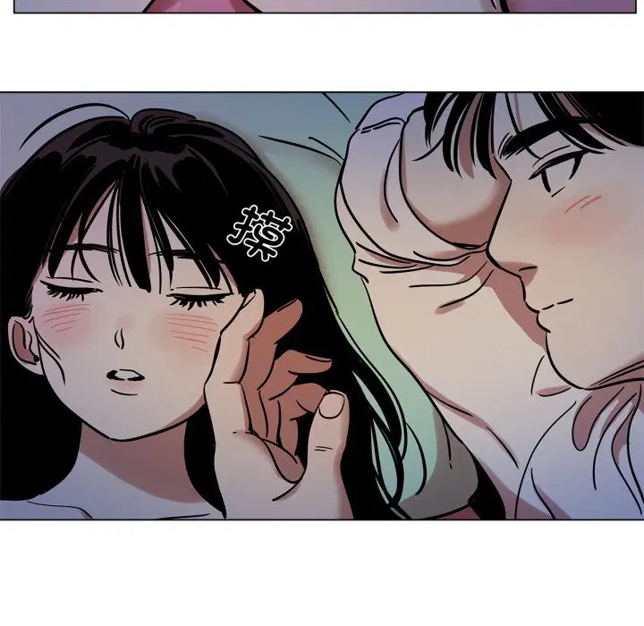 第14話