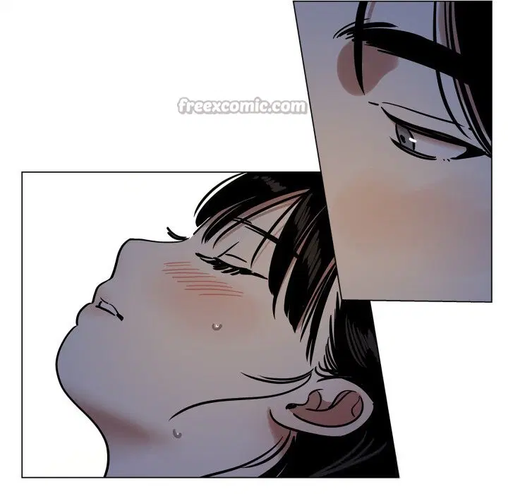 第14話