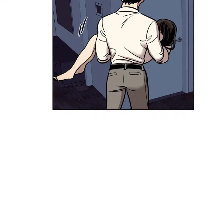 第14話