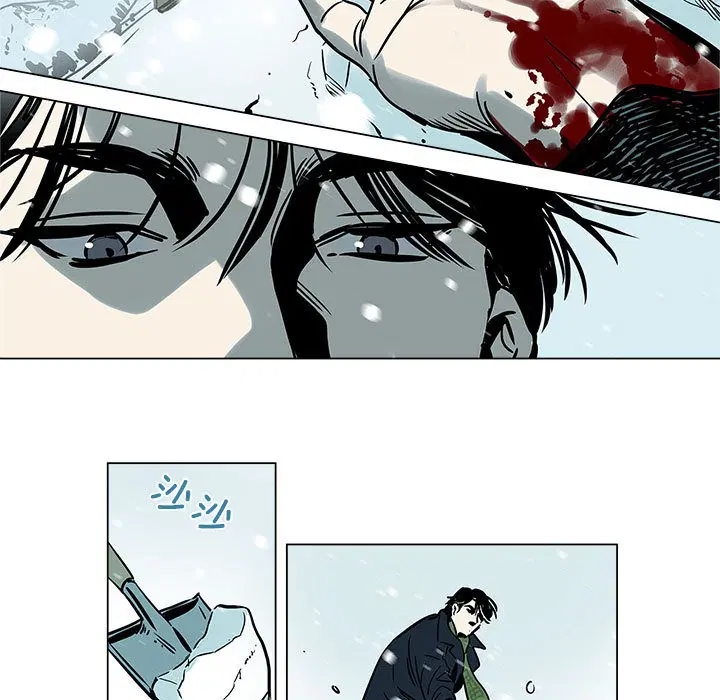 第19話
