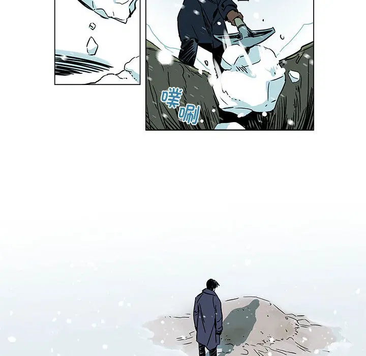 第19話