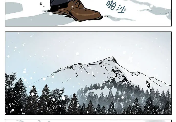 第19話