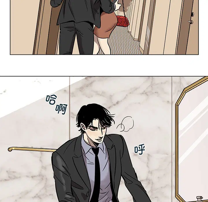 第19話