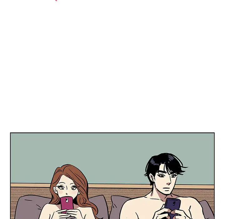 第19話