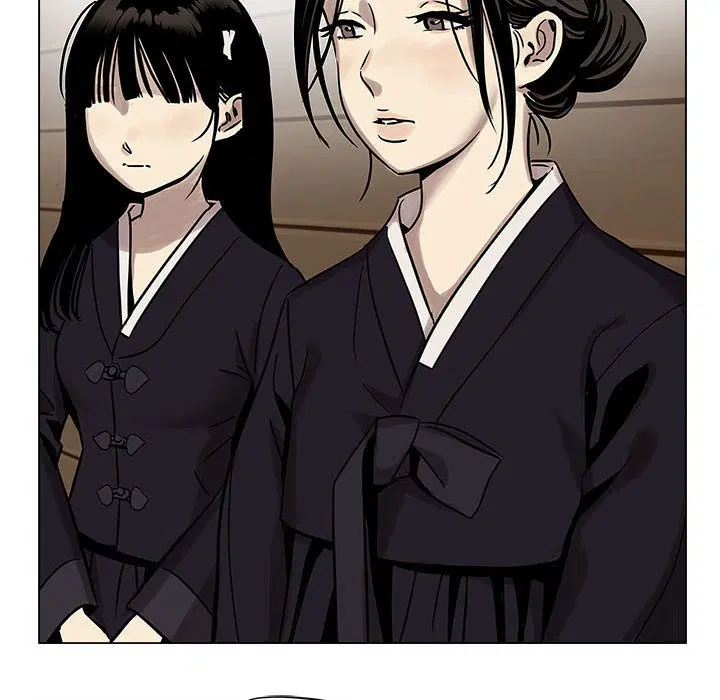 第19話