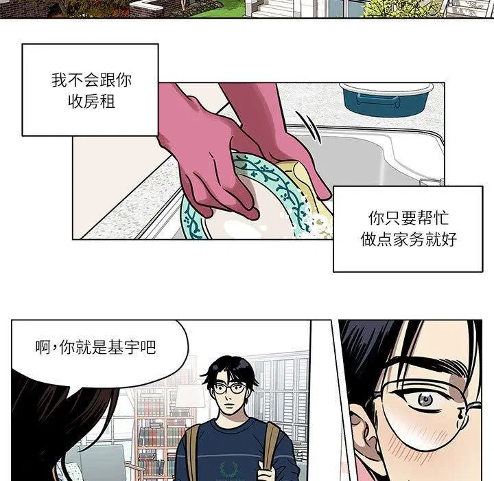 第20話