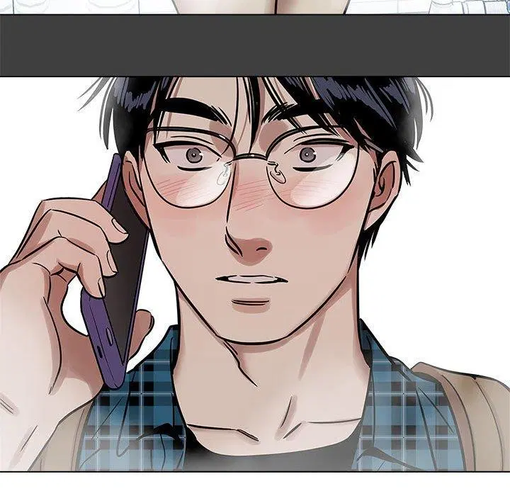 第21話