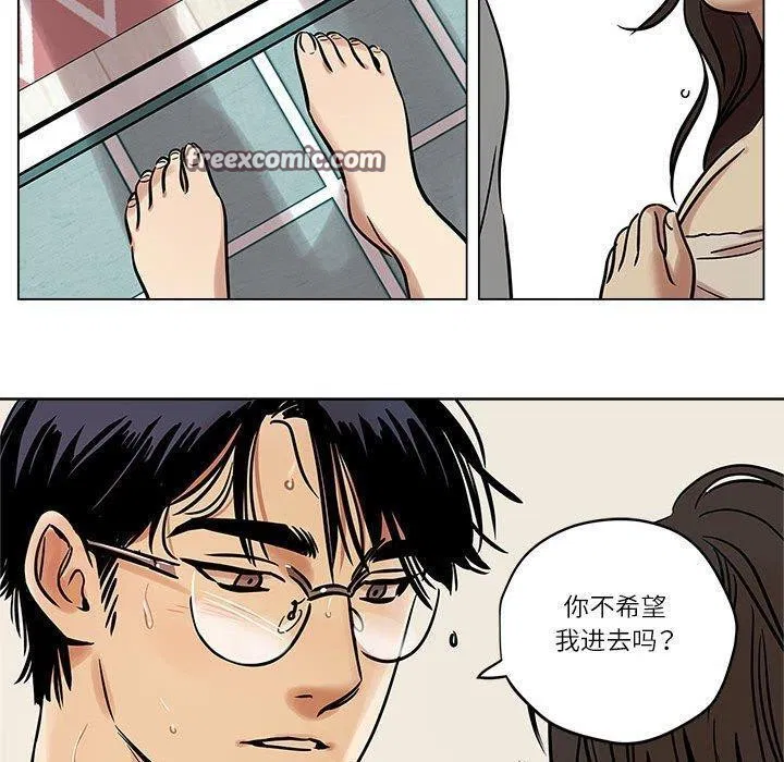第22話