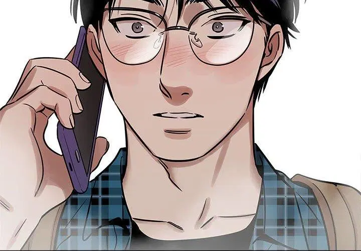 第22話