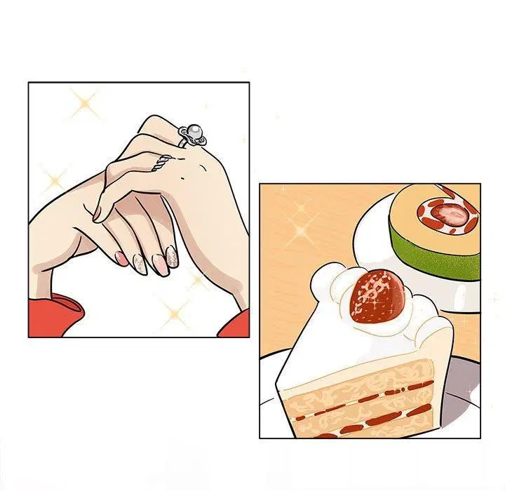 第23話